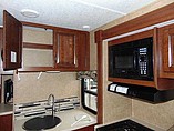 2015 Forest River Sunseeker Photo #26