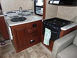 2015 Forest River Sunseeker Photo #27