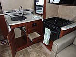 2015 Forest River Sunseeker Photo #28