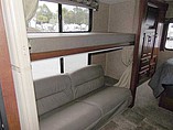 2015 Forest River Sunseeker Photo #29