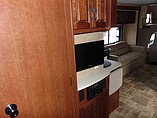 2015 Forest River Sunseeker Photo #30