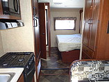 2014 Forest River Sunseeker Photo #2