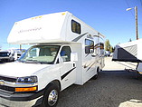 2014 Forest River Sunseeker Photo #3