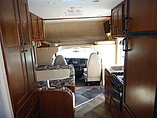2014 Forest River Sunseeker Photo #8