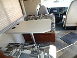 2014 Forest River Sunseeker Photo #9