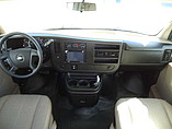 2014 Forest River Sunseeker Photo #10