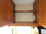 2014 Forest River Sunseeker Photo #12