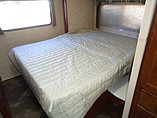 2014 Forest River Sunseeker Photo #17