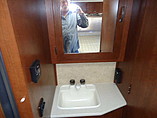 2014 Forest River Sunseeker Photo #19