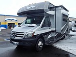 2015 Forest River Sunseeker Photo #2