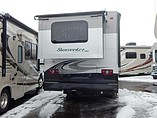 2015 Forest River Sunseeker Photo #3