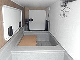 2015 Forest River Sunseeker Photo #10