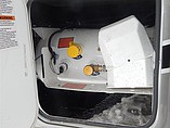 2015 Forest River Sunseeker Photo #12