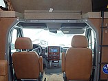 2015 Forest River Sunseeker Photo #14