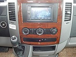 2015 Forest River Sunseeker Photo #16