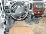 2015 Forest River Sunseeker Photo #18