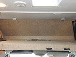2015 Forest River Sunseeker Photo #20