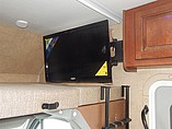 2015 Forest River Sunseeker Photo #21