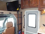 2015 Forest River Sunseeker Photo #22