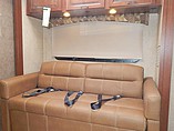 2015 Forest River Sunseeker Photo #25