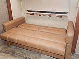2015 Forest River Sunseeker Photo #30