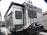 2015 Forest River Sunseeker MBS Photo #3