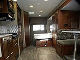2015 Forest River Sunseeker MBS Photo #6