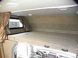 2015 Forest River Sunseeker MBS Photo #7