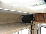 2015 Forest River Sunseeker MBS Photo #8