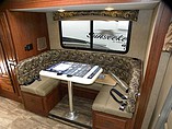 2015 Forest River Sunseeker MBS Photo #9