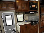2015 Forest River Sunseeker MBS Photo #10
