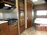 2015 Forest River Sunseeker MBS Photo #11
