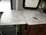 2015 Forest River Sunseeker MBS Photo #12