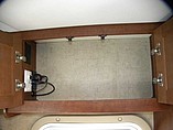 2015 Forest River Sunseeker MBS Photo #13