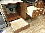 2015 Forest River Sunseeker MBS Photo #14