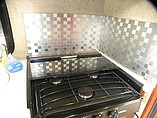 2015 Forest River Sunseeker MBS Photo #15