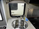 2015 Forest River Sunseeker MBS Photo #16