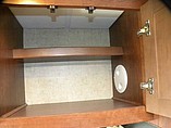 2015 Forest River Sunseeker MBS Photo #17