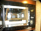 2015 Forest River Sunseeker MBS Photo #19