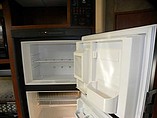 2015 Forest River Sunseeker MBS Photo #20