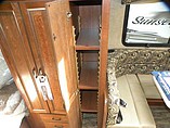 2015 Forest River Sunseeker MBS Photo #22