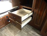 2015 Forest River Sunseeker MBS Photo #23