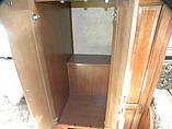 2015 Forest River Sunseeker MBS Photo #24