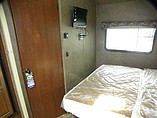 2015 Forest River Sunseeker MBS Photo #25