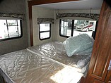 2015 Forest River Sunseeker MBS Photo #26