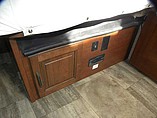 2015 Forest River Sunseeker MBS Photo #27