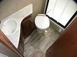 2015 Forest River Sunseeker MBS Photo #28
