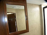 2015 Forest River Sunseeker MBS Photo #29