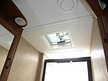 2015 Forest River Sunseeker MBS Photo #30