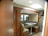 2015 Forest River Sunseeker MBS Photo #34